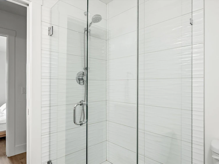 4-720 Valley Road, Kelowna, BC, V1V 0E1 - 27