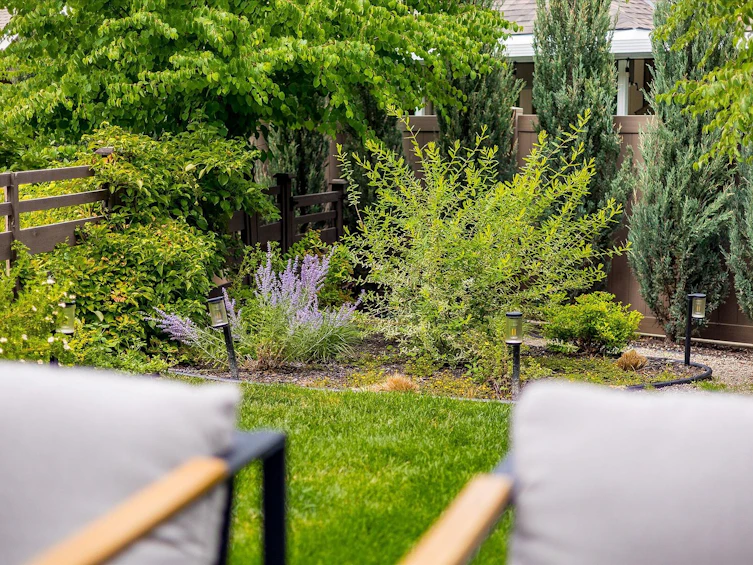 4-720 Valley Road, Kelowna, BC, V1V 0E1 - 34