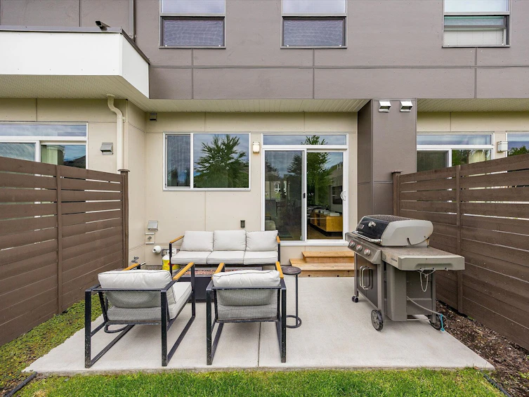 4-720 Valley Road, Kelowna, BC, V1V 0E1 - 33