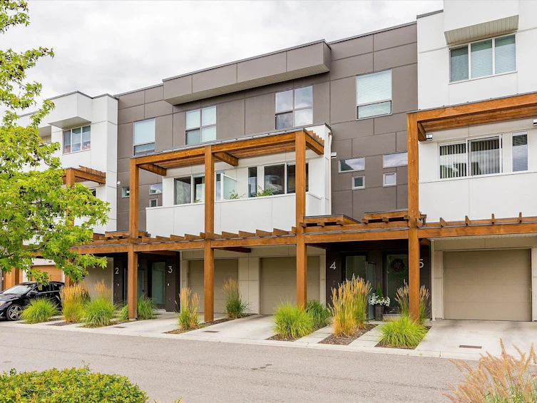 4-720 Valley Road, Kelowna, BC, V1V 0E1 - 39