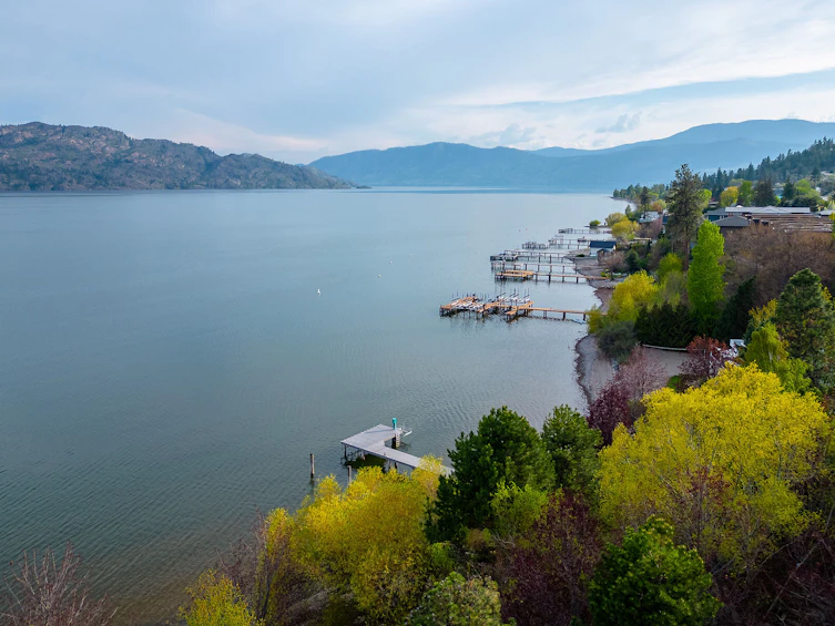 5205 Buchanan Road, Peachland, BC, V0H 1X0 - 53