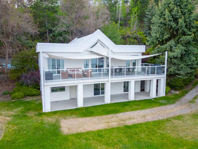 5205 Buchanan Road - 5