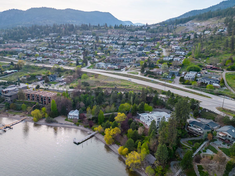 5205 Buchanan Road, Peachland, BC, V0H 1X0 - 60