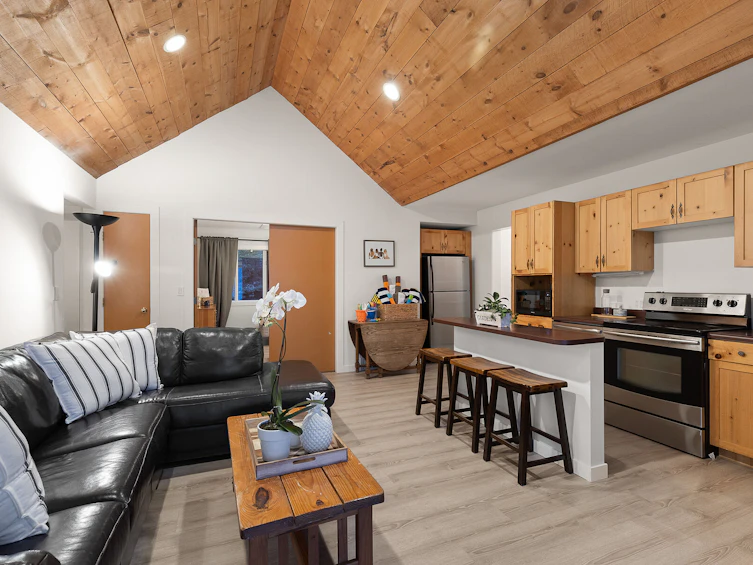 5205 Buchanan Road, Peachland, BC, V0H 1X0 - 13