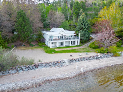 5205 Buchanan Road - 4