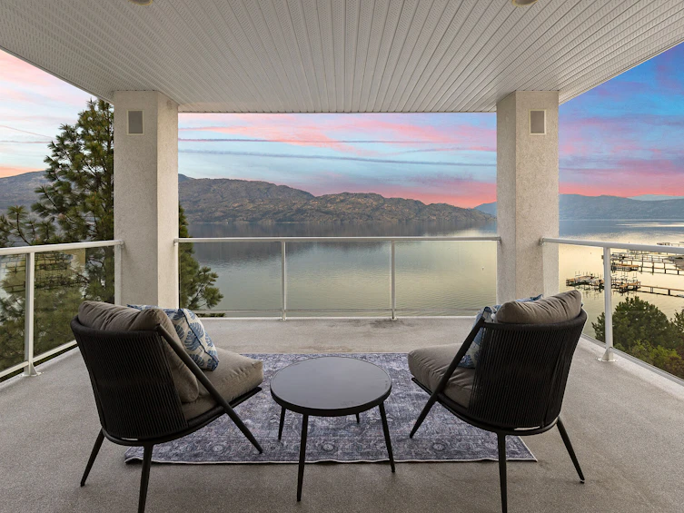 5205 Buchanan Road, Peachland, BC, V0H 1X0 - 34