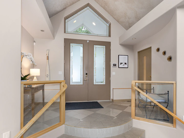 5205 Buchanan Road, Peachland, BC, V0H 1X0 - 47