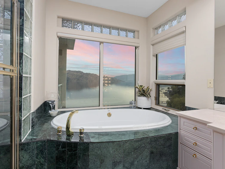 5205 Buchanan Road, Peachland, BC, V0H 1X0 - 33