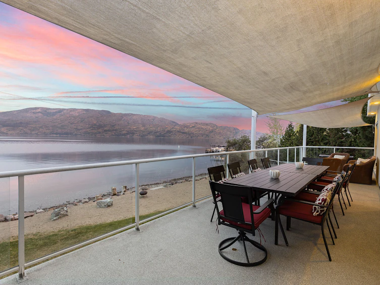 5205 Buchanan Road, Peachland, BC, V0H 1X0 - 43