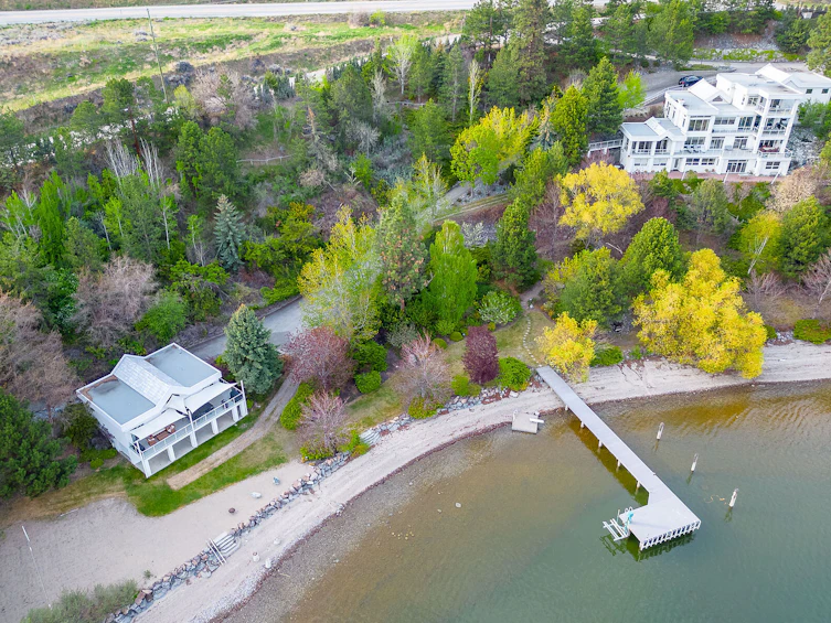5205 Buchanan Road, Peachland, BC, V0H 1X0 - 56