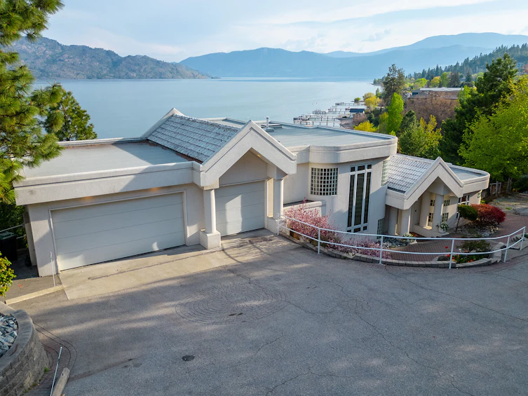 5205 Buchanan Road, Peachland, BC, V0H 1X0 - 49