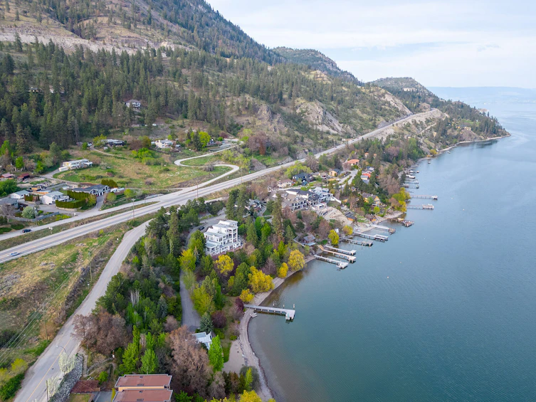 5205 Buchanan Road, Peachland, BC, V0H 1X0 - 59