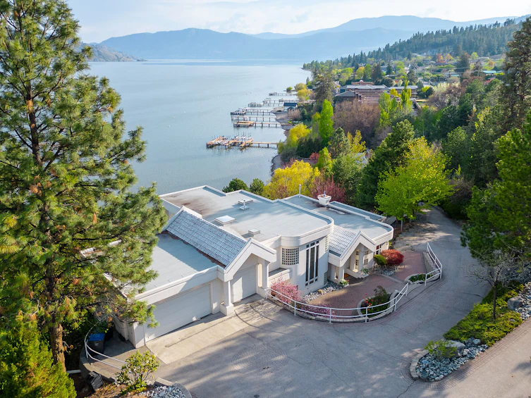 5205 Buchanan Road, Peachland, BC, V0H 1X0 - 48