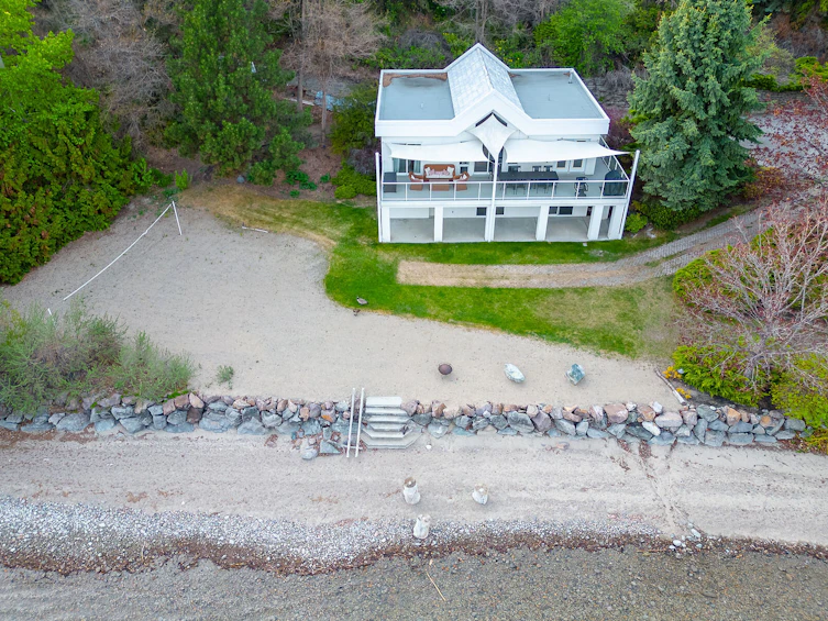 5205 Buchanan Road, Peachland, BC, V0H 1X0 - 55