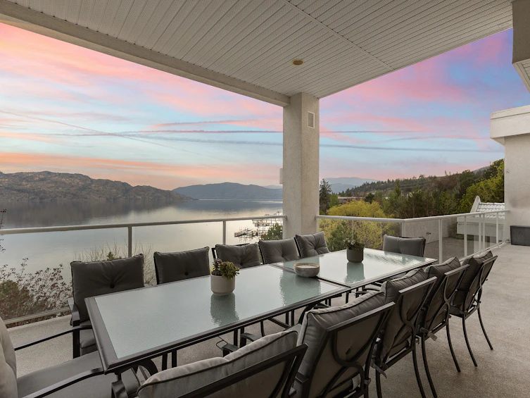 5205 Buchanan Road, Peachland, BC, V0H 1X0 - 36