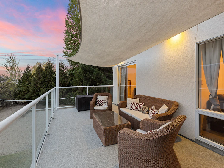 5205 Buchanan Road, Peachland, BC, V0H 1X0 - 44