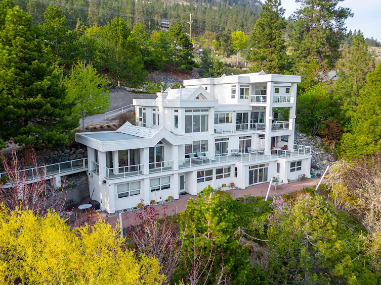 5205 Buchanan Road, Peachland, BC, V0H 1X0 - 50