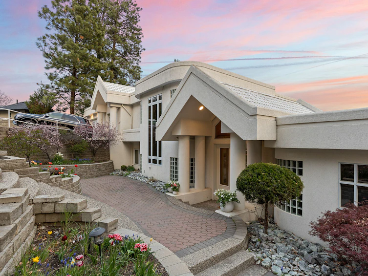 5205 Buchanan Road, Peachland, BC, V0H 1X0 - 38