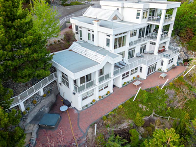 5205 Buchanan Road - 3