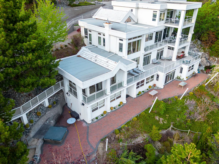5205 Buchanan Road, Peachland, BC, V0H 1X0 - 3