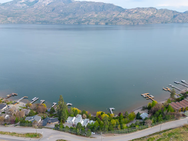 5205 Buchanan Road, Peachland, BC, V0H 1X0 - 61