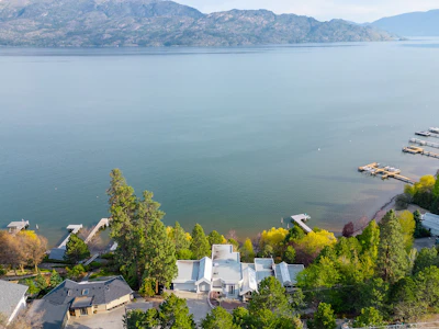 5205 Buchanan Road - 2