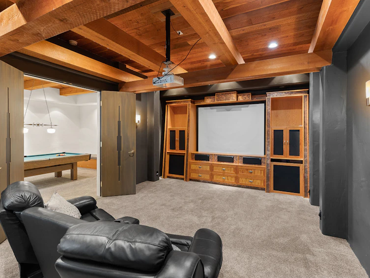 5205 Buchanan Road, Peachland, BC, V0H 1X0 - 26
