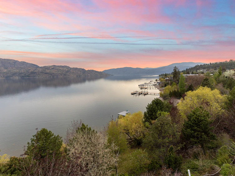 5205 Buchanan Road, Peachland, BC, V0H 1X0 - 35