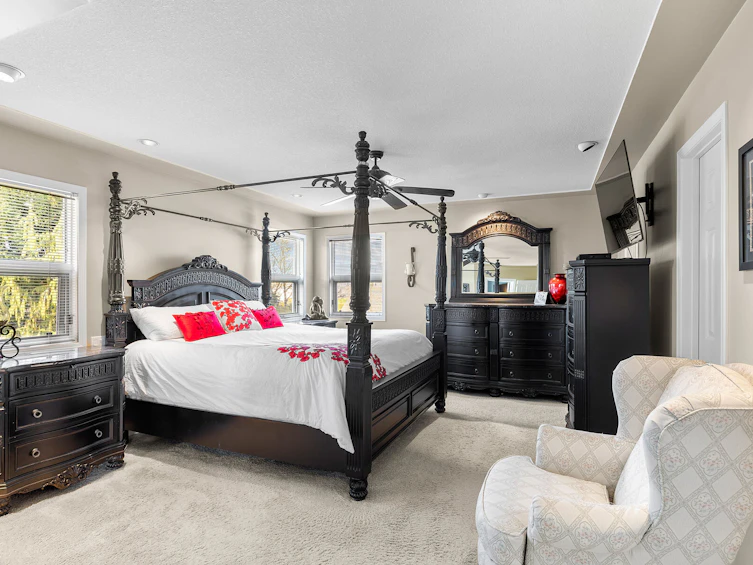 636 Welke Road, Kelowna, BC, V1W 1A7 - 28