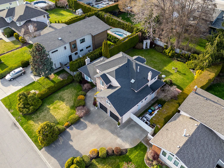 636 Welke Road, Kelowna, BC, V1W 1A7 - 47