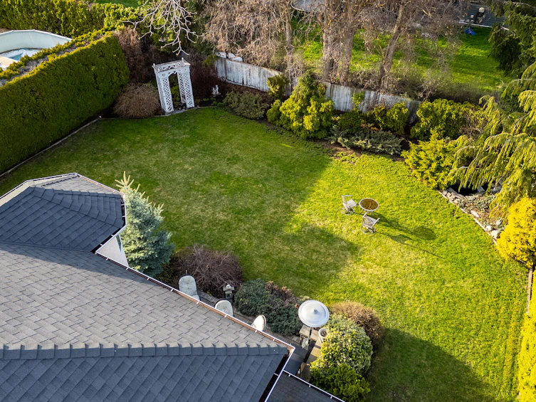 636 Welke Road, Kelowna, BC, V1W 1A7 - 48