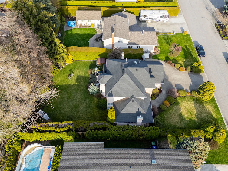 636 Welke Road, Kelowna, BC, V1W 1A7 - 49