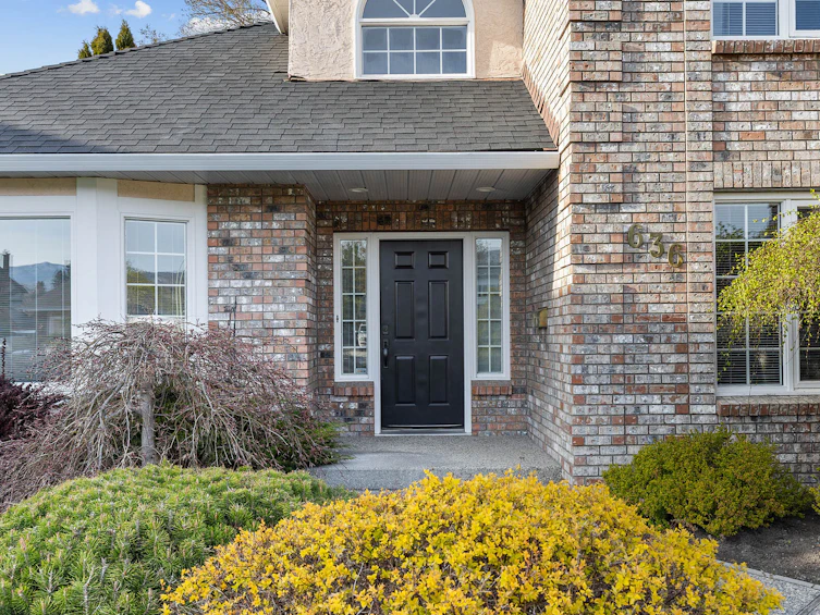 636 Welke Road, Kelowna, BC, V1W 1A7 - 37