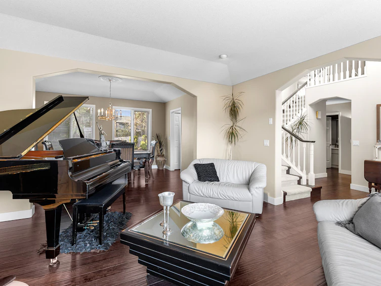 636 Welke Road, Kelowna, BC, V1W 1A7 - 9