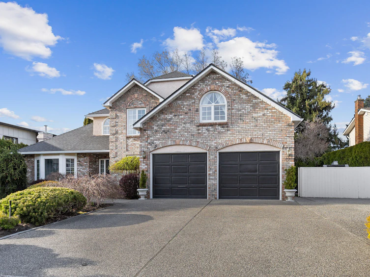 636 Welke Road, Kelowna, BC, V1W 1A7 - 38
