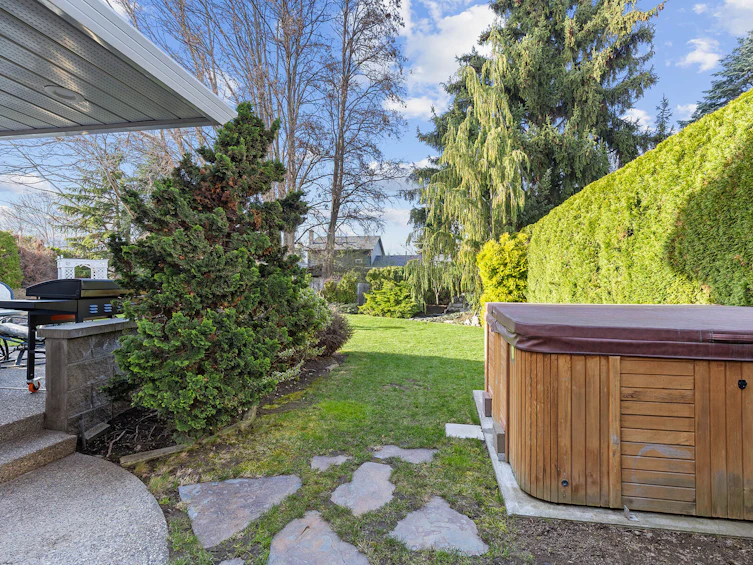 636 Welke Road, Kelowna, BC, V1W 1A7 - 40