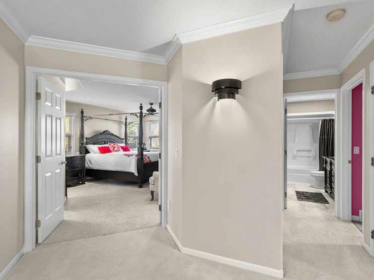 636 Welke Road, Kelowna, BC, V1W 1A7 - 25