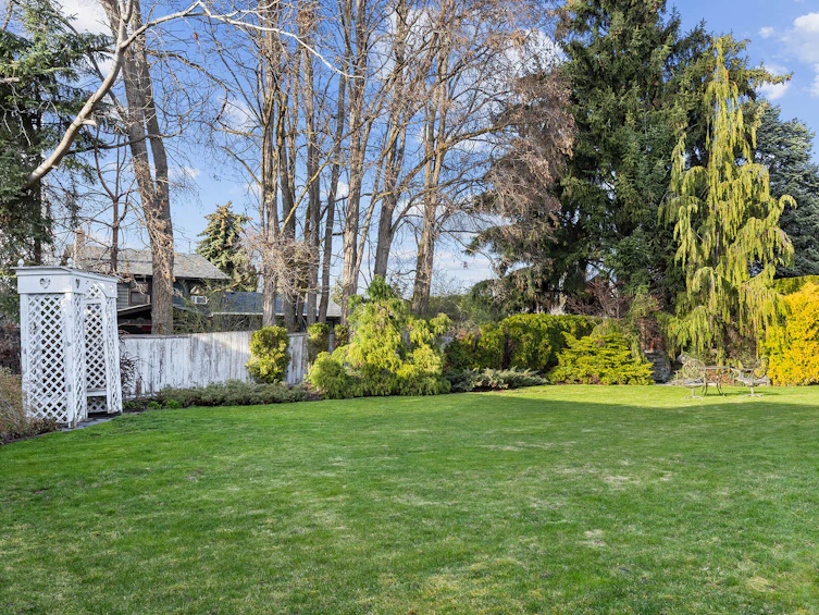 636 Welke Road, Kelowna, BC, V1W 1A7 - 43