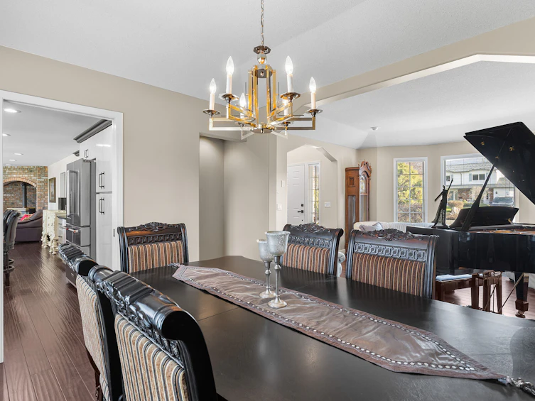 636 Welke Road, Kelowna, BC, V1W 1A7 - 12