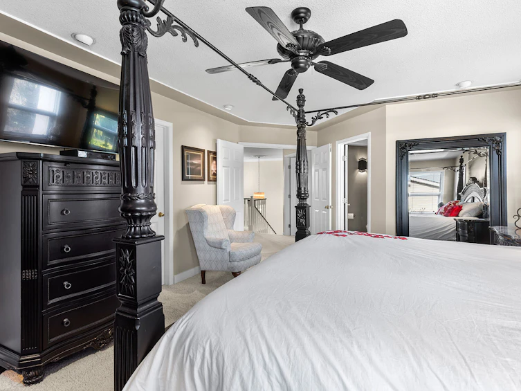 636 Welke Road, Kelowna, BC, V1W 1A7 - 29