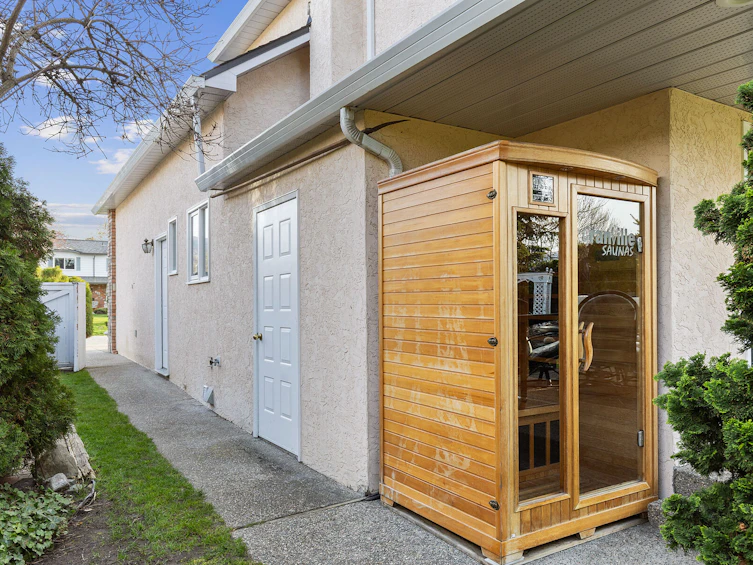 636 Welke Road, Kelowna, BC, V1W 1A7 - 44