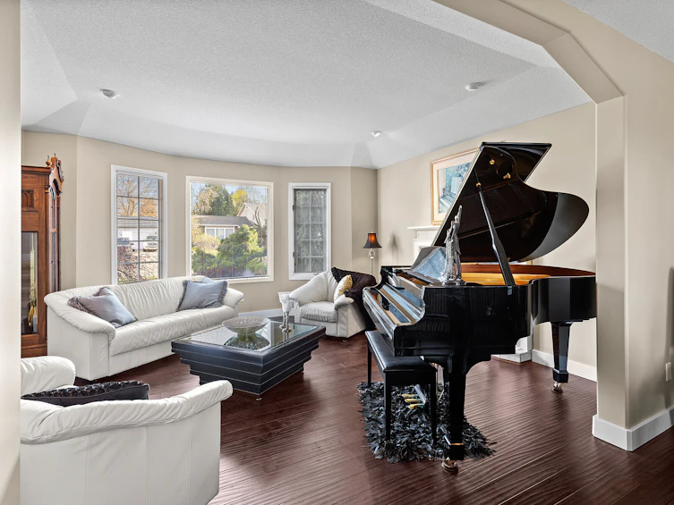 636 Welke Road, Kelowna, BC, V1W 1A7 - 10