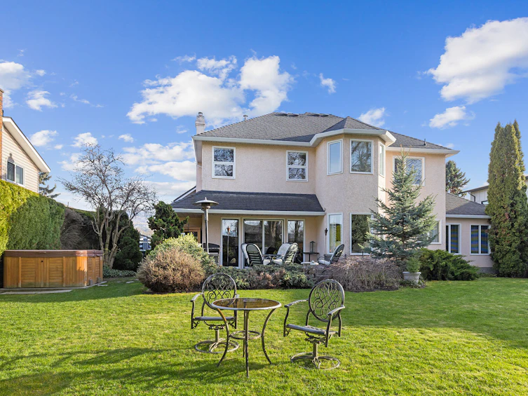 636 Welke Road, Kelowna, BC, V1W 1A7 - 41
