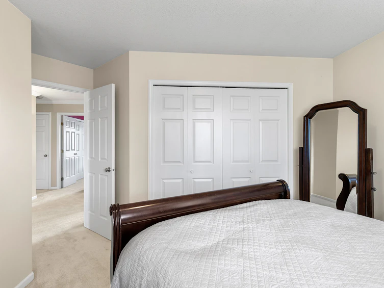 636 Welke Road, Kelowna, BC, V1W 1A7 - 27