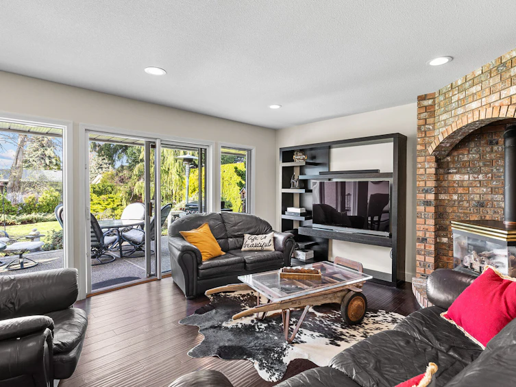 636 Welke Road, Kelowna, BC, V1W 1A7 - 19