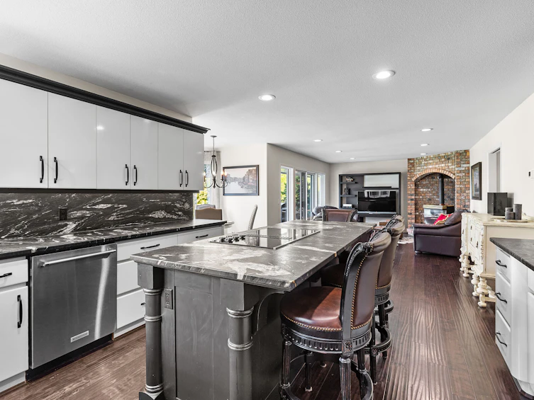 636 Welke Road, Kelowna, BC, V1W 1A7 - 13