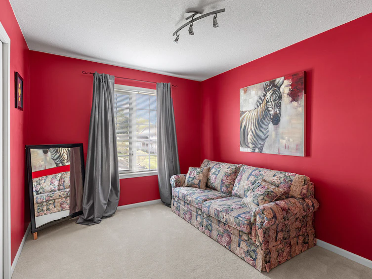 636 Welke Road, Kelowna, BC, V1W 1A7 - 32