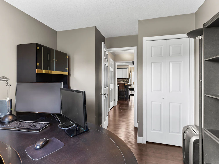 636 Welke Road, Kelowna, BC, V1W 1A7 - 23