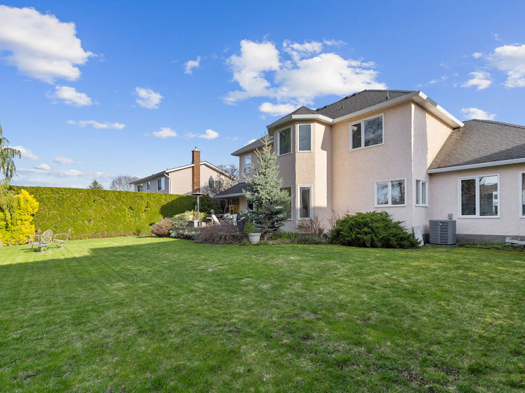 636 Welke Road, Kelowna, BC, V1W 1A7 - 42
