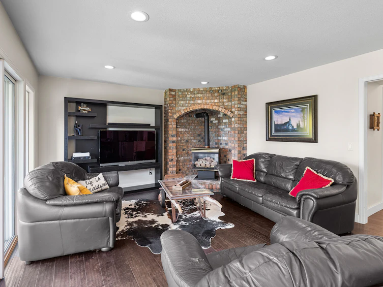 636 Welke Road, Kelowna, BC, V1W 1A7 - 18
